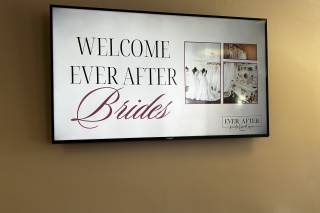 Ever After Binghamton Bridal - 10