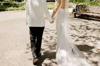 Alexis Bedenbaugh Photography - 10
