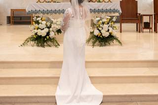 Tonya Malay Photography - 8