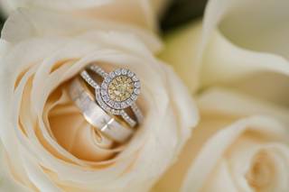 Britt Lee Wedding & Portrait Photography - 98