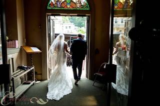 Cardens Photography - 8