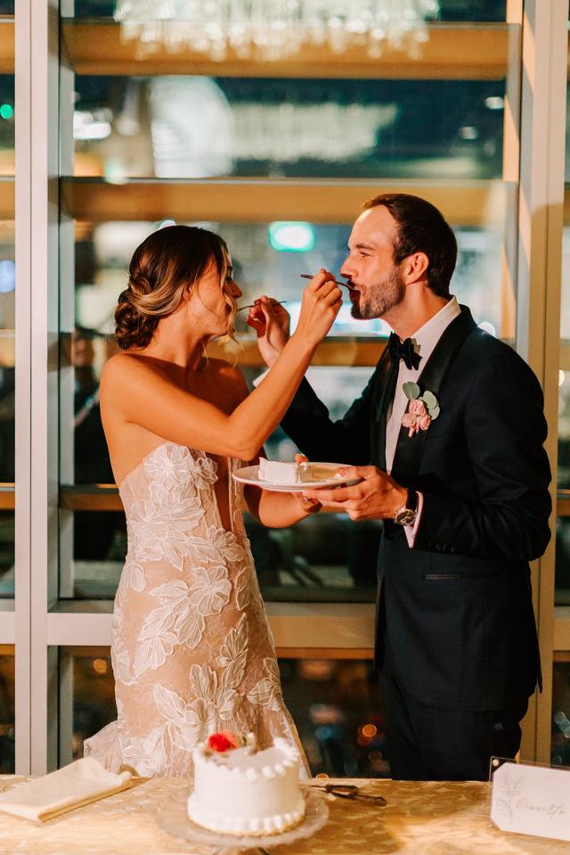 Birdsong & Blossom Events - 4