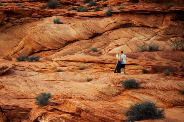 Photography by Abby Lynn - 3
