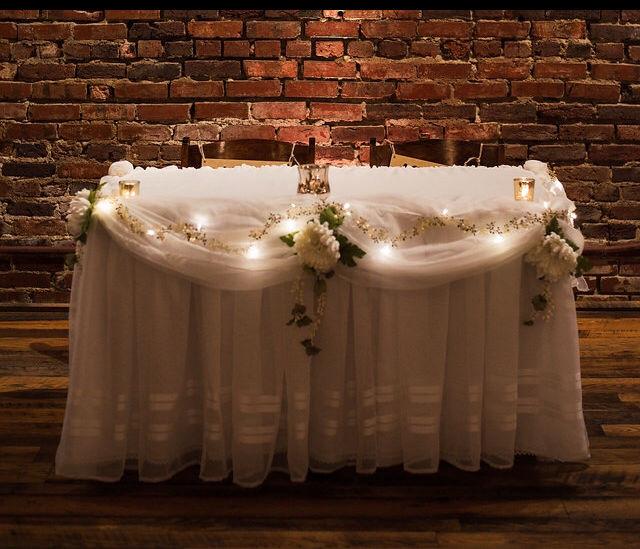 Horton Events/The Horton Sobro - 1