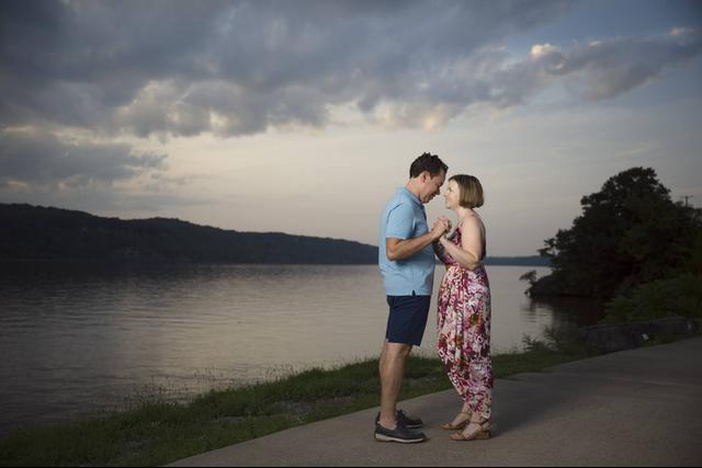 Allan E. Levine Photography - 4