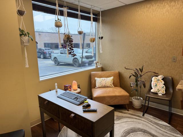 MI Prime Health - 1