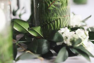 Island Bouquets, LLC - 14