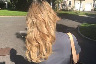 Hair for you by Bridget Buscemi - 53