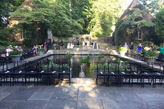 Winterthur Museum & Country Estate - 18