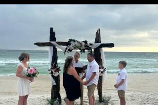 A Perfect Wedding, LLC - 38