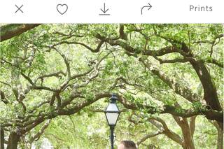 Elope Charleston SC - 6