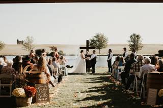 Katie King Photography - 5