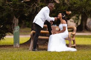 JRoyal Productions - 10