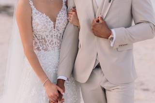 Boyko Photography - 37