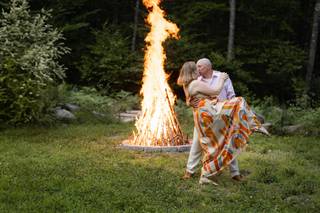 Andy Gagne Photography - 8
