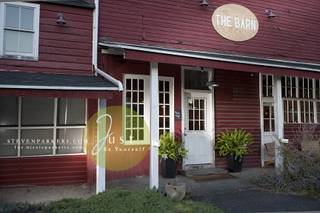 The Barn at Cucina - 5