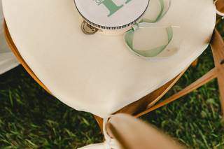 silk + honey events - 5