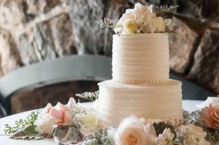 LeRoy's Flowers - 34