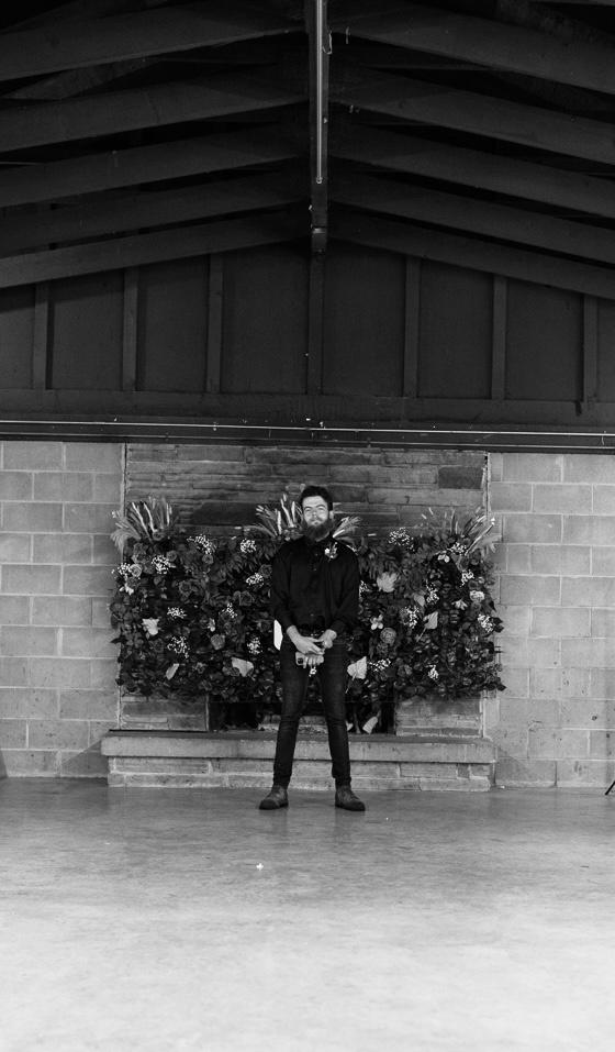 Logan Kahler Photo | Video - 3