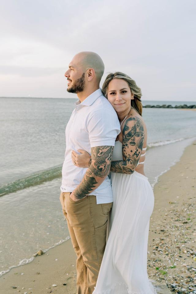 Danny & Co Photography - 2