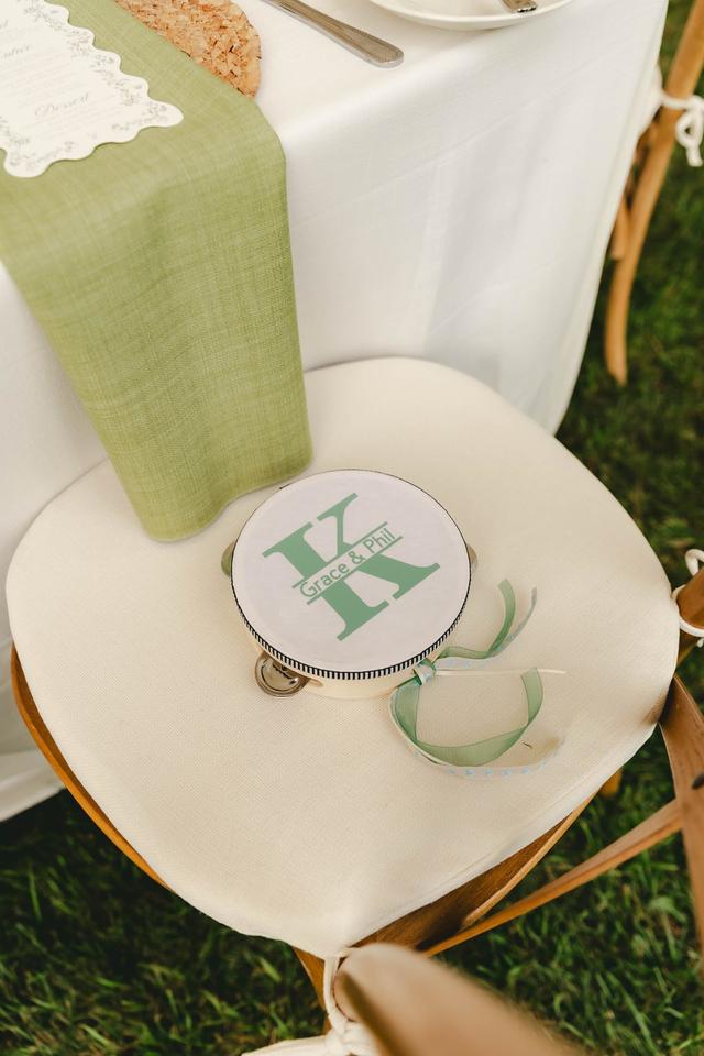 silk + honey events - 2
