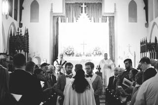 Spencer Penfield Photography - 26