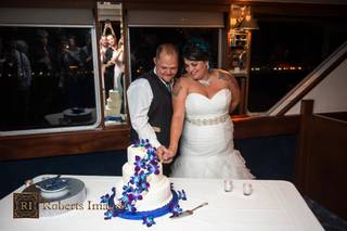 Cakes By Carolynn - 21