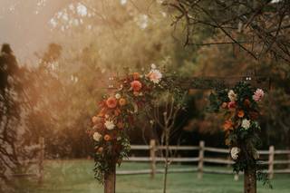 TWIG Gardens - 34