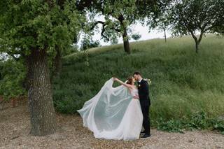Coastal Rose Events - 36