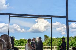 Ardenwood Farm - 7