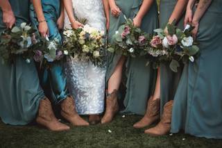 Flintwood Floral & Design - 13