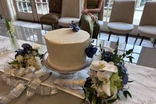 Say Yes! - 18
