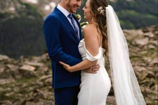 Janea Smith Photography - 8