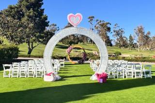 Ruddy Events - 5