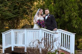 Kristin Griffin Photography - 6