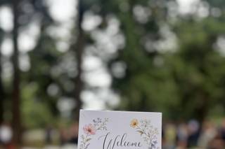Event Cracker - One stop Wedding & Event services - 5