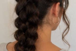 Raleigh Hair and Makeup - 7