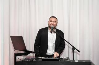 Apollo Productions DJ Entertainment - 5