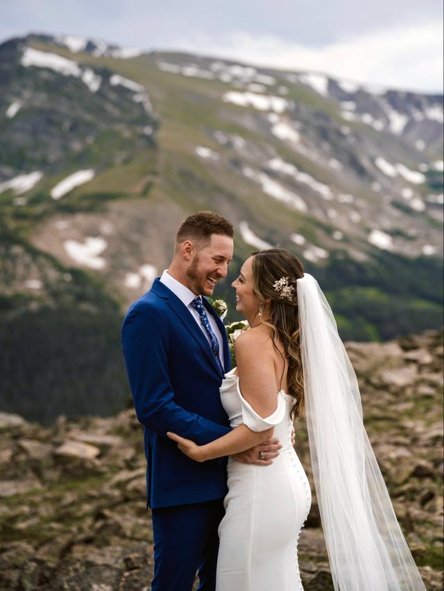 Janea Smith Photography - 2