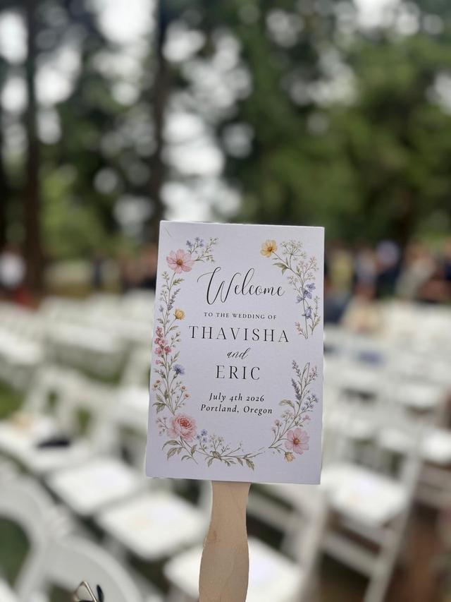 Event Cracker - One stop Wedding & Event services - 2
