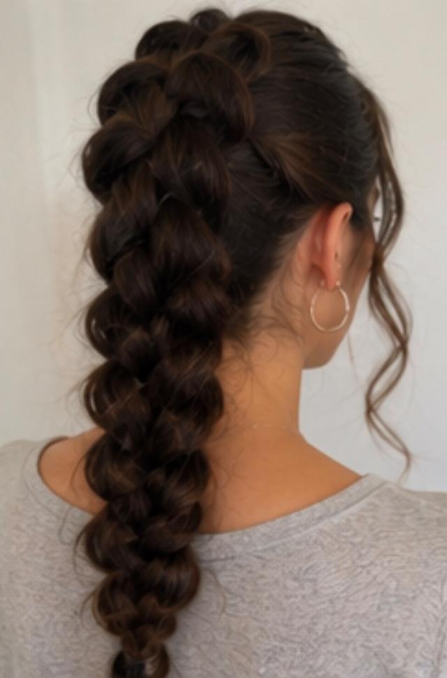 Raleigh Hair and Makeup - 3