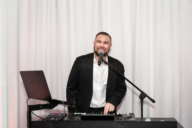 Apollo Productions DJ Entertainment - 1