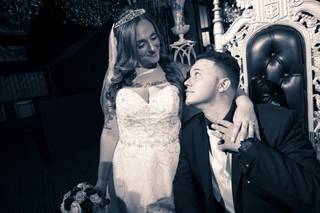 Walter Aleman Photography & Events - 60