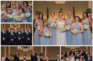 Steve DeMent Photography - 5