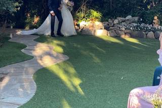 Twin Oaks House & Gardens by Trademark Venues - 15