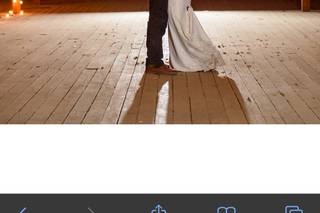 Adam J Clark Photography - 88