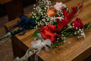 Flowers by Steen Productions - 15
