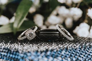 United Elite Photography - 28