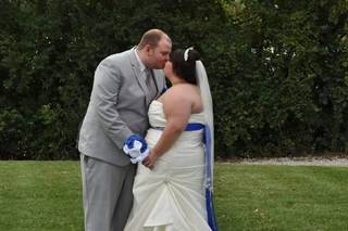 Hey Bouquet - 47