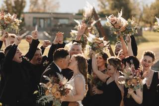 Milwood Florist & Nursery - 5